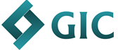 GIC - Microfinance Organization